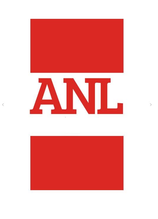 ANL Documentação Imobiliária